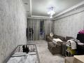 3-бөлмелі пәтер · 89.9 м² · 4/5 қабат, 10 лет Независимости 45 — Напротив детской областной больницы, бағасы: 43 млн ₸ в  — фото 14