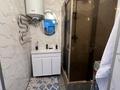 3-бөлмелі пәтер · 89.9 м² · 4/5 қабат, 10 лет Независимости 45 — Напротив детской областной больницы, бағасы: 43 млн ₸ в  — фото 16