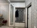 3-бөлмелі пәтер · 89.9 м² · 4/5 қабат, 10 лет Независимости 45 — Напротив детской областной больницы, бағасы: 43 млн ₸ в  — фото 24