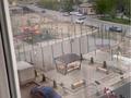 3-бөлмелі пәтер · 89.9 м² · 4/5 қабат, 10 лет Независимости 45 — Напротив детской областной больницы, бағасы: 43 млн ₸ в  — фото 28