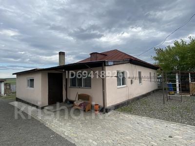 Отдельный дом • 4 комнаты • 110 м² • 30 сот., Казахстанская 42 за 17 млн 〒 в Щучинске