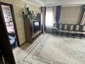 Отдельный дом • 4 комнаты • 110 м² • 30 сот., Казахстанская 42 за 17 млн 〒 в Щучинске — фото 22
