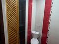 Свободное назначение · 58.5 м² за 490 000 ₸ в Алматы, Бостандыкский р-н — фото 10