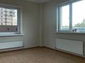Свободное назначение · 58.5 м² за 490 000 ₸ в Алматы, Бостандыкский р-н — фото 14