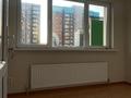 Свободное назначение · 58.5 м² за 490 000 ₸ в Алматы, Бостандыкский р-н — фото 15