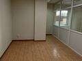 Свободное назначение · 58.5 м² за 490 000 ₸ в Алматы, Бостандыкский р-н — фото 2
