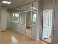 Свободное назначение · 58.5 м² за 490 000 ₸ в Алматы, Бостандыкский р-н — фото 17