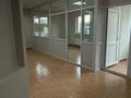 Свободное назначение · 58.5 м² за 490 000 ₸ в Алматы, Бостандыкский р-н — фото 3