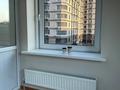 Свободное назначение · 58.5 м² за 490 000 ₸ в Алматы, Бостандыкский р-н — фото 21