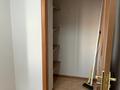 Свободное назначение · 58.5 м² за 490 000 ₸ в Алматы, Бостандыкский р-н — фото 9