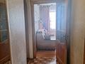 4-комнатная квартира · 76.9 м² · 1/5 этаж, 342квартал 14 — 343 квартал за 21 млн 〒 в Семее — фото 4