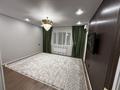 3-бөлмелі пәтер · 70.2 м² · 4/5 қабат, Абая 42, бағасы: 27 млн ₸ в Сатпаев