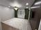 3-бөлмелі пәтер · 70.2 м² · 4/5 қабат, Абая 42, бағасы: 27 млн ₸ в Сатпаев
