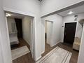 3-бөлмелі пәтер · 70.2 м² · 4/5 қабат, Абая 42, бағасы: 27 млн ₸ в Сатпаев — фото 12