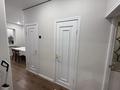 3-бөлмелі пәтер · 70.2 м² · 4/5 қабат, Абая 42, бағасы: 27 млн ₸ в Сатпаев — фото 13
