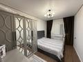3-бөлмелі пәтер · 70.2 м² · 4/5 қабат, Абая 42, бағасы: 27 млн ₸ в Сатпаев — фото 14