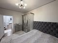 3-бөлмелі пәтер · 70.2 м² · 4/5 қабат, Абая 42, бағасы: 27 млн ₸ в Сатпаев — фото 15