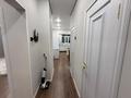 3-бөлмелі пәтер · 70.2 м² · 4/5 қабат, Абая 42, бағасы: 27 млн ₸ в Сатпаев — фото 17