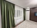 3-бөлмелі пәтер · 70.2 м² · 4/5 қабат, Абая 42, бағасы: 27 млн ₸ в Сатпаев — фото 2