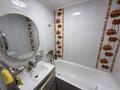 3-бөлмелі пәтер · 70.2 м² · 4/5 қабат, Абая 42, бағасы: 27 млн ₸ в Сатпаев — фото 25