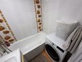 3-бөлмелі пәтер · 70.2 м² · 4/5 қабат, Абая 42, бағасы: 27 млн ₸ в Сатпаев — фото 26