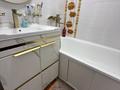 3-бөлмелі пәтер · 70.2 м² · 4/5 қабат, Абая 42, бағасы: 27 млн ₸ в Сатпаев — фото 27