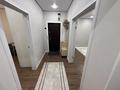 3-бөлмелі пәтер · 70.2 м² · 4/5 қабат, Абая 42, бағасы: 27 млн ₸ в Сатпаев — фото 28