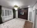 3-бөлмелі пәтер · 70.2 м² · 4/5 қабат, Абая 42, бағасы: 27 млн ₸ в Сатпаев — фото 3