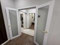 3-бөлмелі пәтер · 70.2 м² · 4/5 қабат, Абая 42, бағасы: 27 млн ₸ в Сатпаев — фото 4
