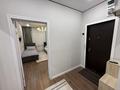 3-бөлмелі пәтер · 70.2 м² · 4/5 қабат, Абая 42, бағасы: 27 млн ₸ в Сатпаев — фото 5