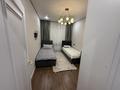 3-бөлмелі пәтер · 70.2 м² · 4/5 қабат, Абая 42, бағасы: 27 млн ₸ в Сатпаев — фото 6