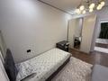 3-бөлмелі пәтер · 70.2 м² · 4/5 қабат, Абая 42, бағасы: 27 млн ₸ в Сатпаев — фото 9