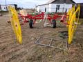 Участок · 700 га, ЖОЛАП ауылы грачи 1 за 150 млн ₸ в Чапаеве