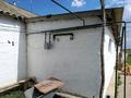 Участок · 700 га, ЖОЛАП ауылы грачи 1 за 150 млн ₸ в Чапаеве — фото 10