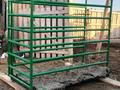 Участок · 700 га, ЖОЛАП ауылы грачи 1 за 150 млн ₸ в Чапаеве — фото 34