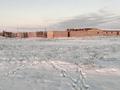 Участок · 700 га, ЖОЛАП ауылы грачи 1 за 150 млн ₸ в Чапаеве — фото 35