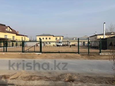 Еркін, жқб, автосервистер мен көлік жуу · 1000 м², бағасы: 400 000 〒 в 