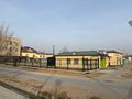 Свободное назначение, азс, автосервисы и автомойки · 1000 м² за 400 000 ₸ в  — фото 2