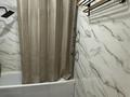1-комнатная квартира · 37.2 м² · 3/9 этаж, мкр Жас Канат, ПК Кунаев 336/37 за 27.4 млн ₸ в Алматы, Турксибский р-н — фото 9