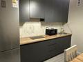1-комнатная квартира · 37.2 м² · 3/9 этаж, мкр Жас Канат, ПК Кунаев 336/37 за 27.4 млн ₸ в Алматы, Турксибский р-н — фото 10