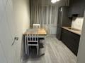 1-комнатная квартира · 37.2 м² · 3/9 этаж, мкр Жас Канат, ПК Кунаев 336/37 за 27.4 млн ₸ в Алматы, Турксибский р-н — фото 11