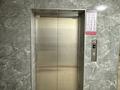 1-комнатная квартира · 37.2 м² · 3/9 этаж, мкр Жас Канат, ПК Кунаев 336/37 за 27.4 млн ₸ в Алматы, Турксибский р-н — фото 15