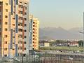 1-комнатная квартира · 37.2 м² · 3/9 этаж, мкр Жас Канат, ПК Кунаев 336/37 за 27.4 млн ₸ в Алматы, Турксибский р-н — фото 17