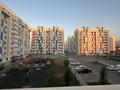 1-комнатная квартира · 37.2 м² · 3/9 этаж, мкр Жас Канат, ПК Кунаев 336/37 за 27.4 млн ₸ в Алматы, Турксибский р-н — фото 18