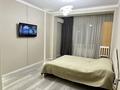 1-комнатная квартира · 37.2 м² · 3/9 этаж, мкр Жас Канат, ПК Кунаев 336/37 за 27.4 млн ₸ в Алматы, Турксибский р-н