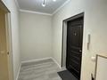 1-комнатная квартира · 37.2 м² · 3/9 этаж, мкр Жас Канат, ПК Кунаев 336/37 за 27.4 млн ₸ в Алматы, Турксибский р-н — фото 7