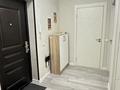 1-комнатная квартира · 37.2 м² · 3/9 этаж, мкр Жас Канат, ПК Кунаев 336/37 за 27.4 млн ₸ в Алматы, Турксибский р-н — фото 4