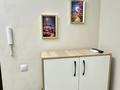 1-комнатная квартира · 37.2 м² · 3/9 этаж, мкр Жас Канат, ПК Кунаев 336/37 за 27.4 млн ₸ в Алматы, Турксибский р-н — фото 5