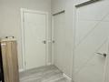 1-комнатная квартира · 37.2 м² · 3/9 этаж, мкр Жас Канат, ПК Кунаев 336/37 за 27.4 млн ₸ в Алматы, Турксибский р-н — фото 6