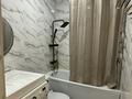 1-комнатная квартира · 37.2 м² · 3/9 этаж, мкр Жас Канат, ПК Кунаев 336/37 за 27.4 млн ₸ в Алматы, Турксибский р-н — фото 8